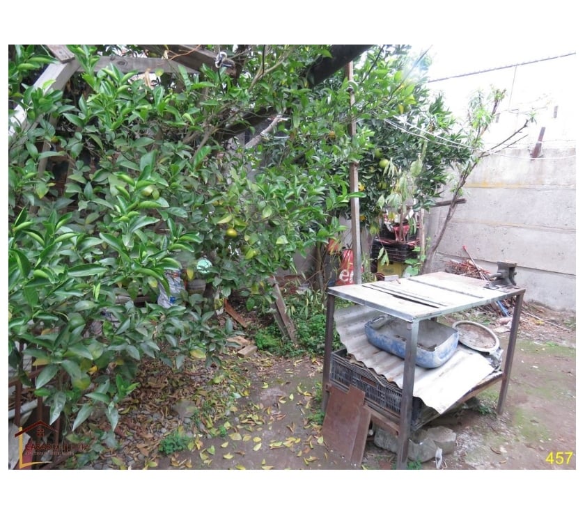 Bienes Raices Quillota Quillota - Fotos de Se vende, acogedora casa pareada.