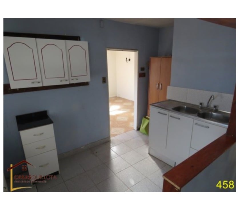 Bienes Raices Quillota Quillota - Fotos de Se vende cómoda y acogedora casa.