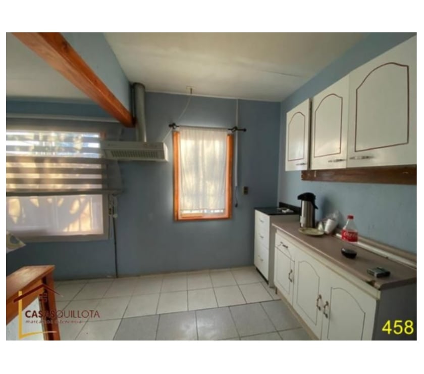 Bienes Raices Quillota Quillota - Fotos de Se vende cómoda y acogedora casa.