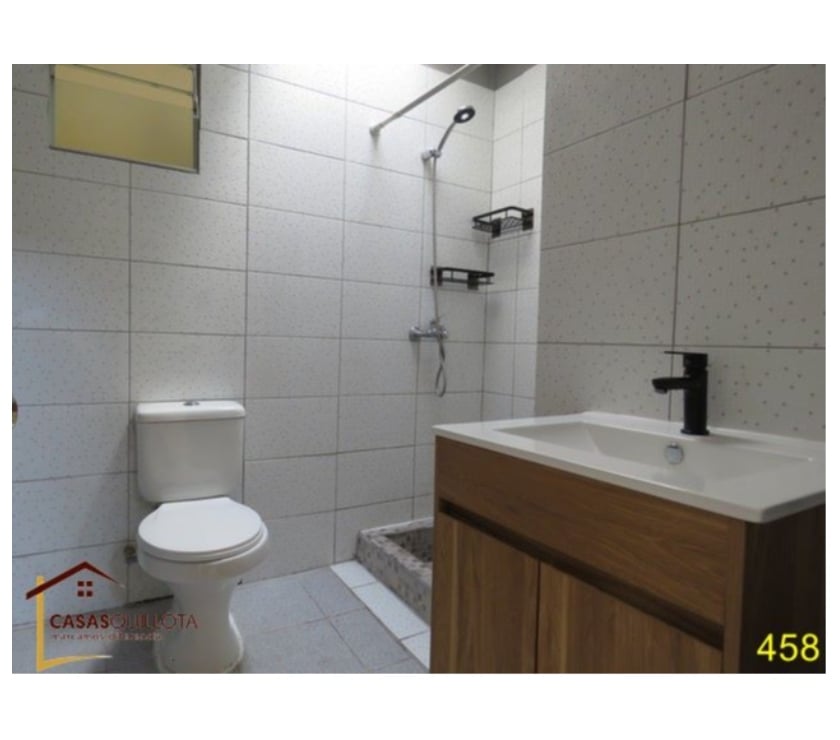 Bienes Raices Quillota Quillota - Fotos de Se vende cómoda y acogedora casa.