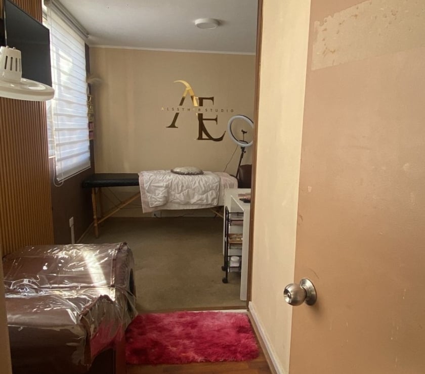 Bienes Raices Cachapoal Rancagua - Fotos de Departamento Venta Condominio Los Poetas , Rancagua