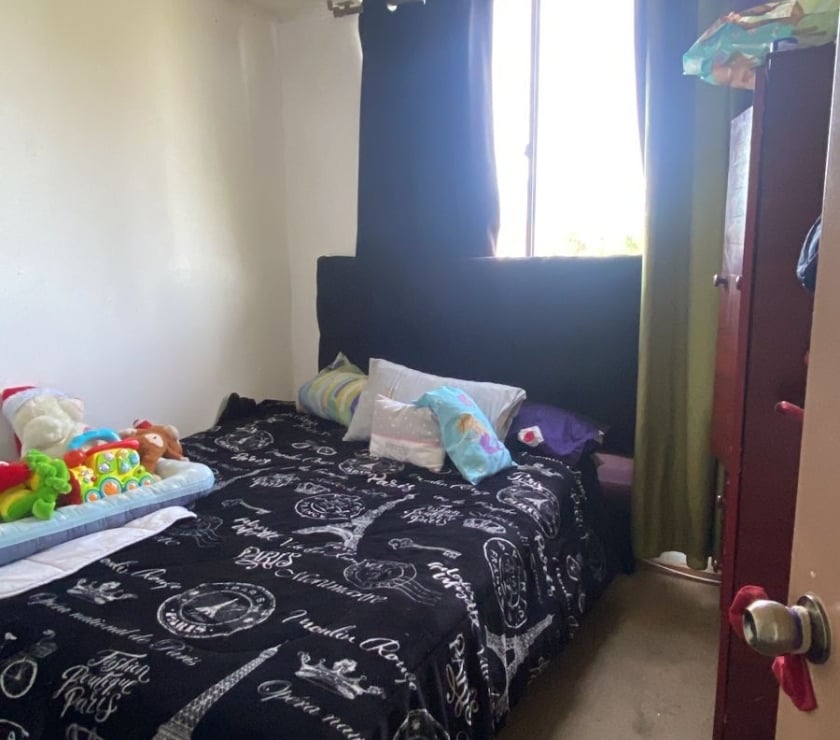 Bienes Raices Cachapoal Rancagua - Fotos de Departamento Venta Condominio Los Poetas , Rancagua