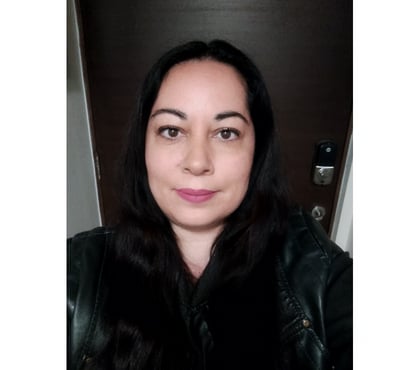 Belleza Santiago Santiago - Fotos de Masoterapeuta enfocada en los Dolores y malestares