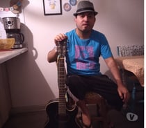 Busco delgadita sin tanto culo 18-30 te hago de todo