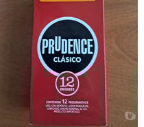 Busco delgadita, 18-30 te hago de todo gratis