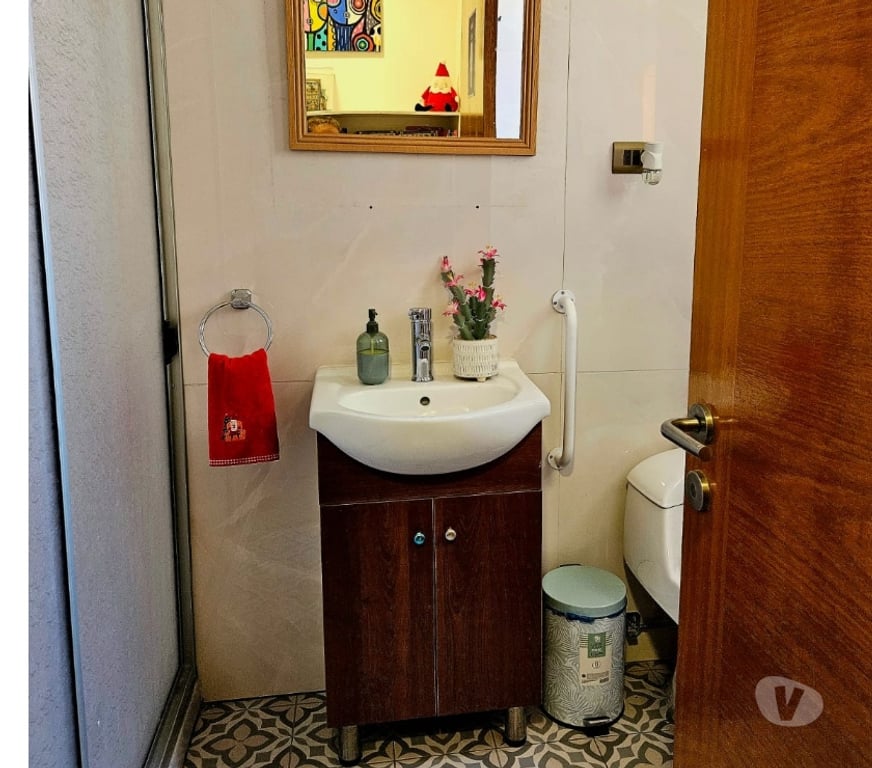 Arriendo de piezas Santiago Santiago - Fotos de Habitación para estudiantes
