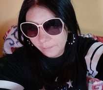 Sexo Halloween concepcion