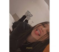 En mi departamento o domicilio macul