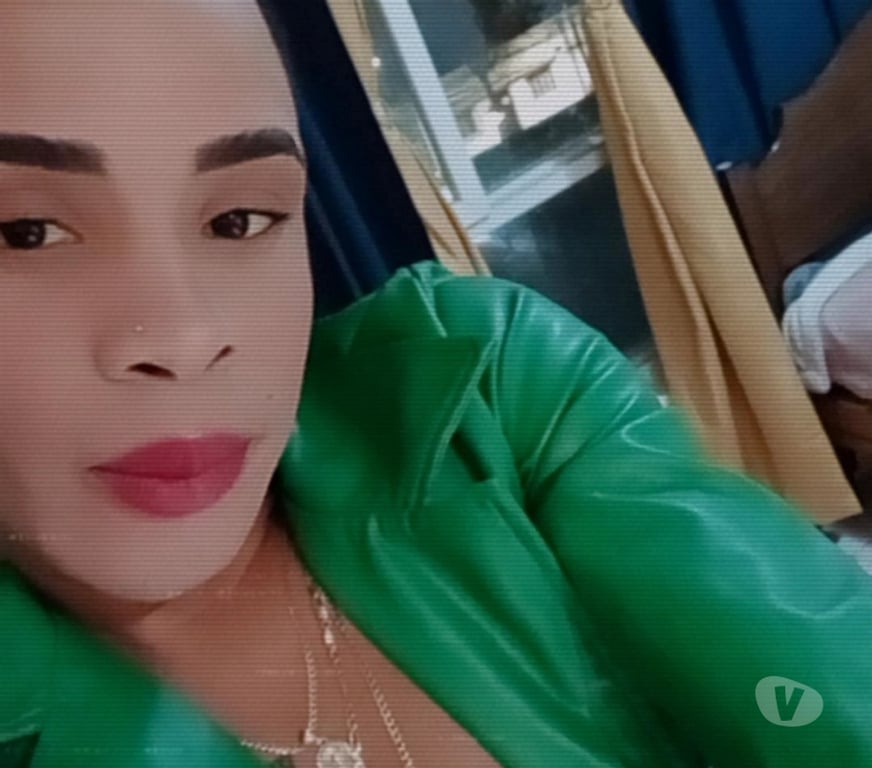 Escorts Gay - Travestis Santiago Providencia - Fotos de Masajista profesional dominicano