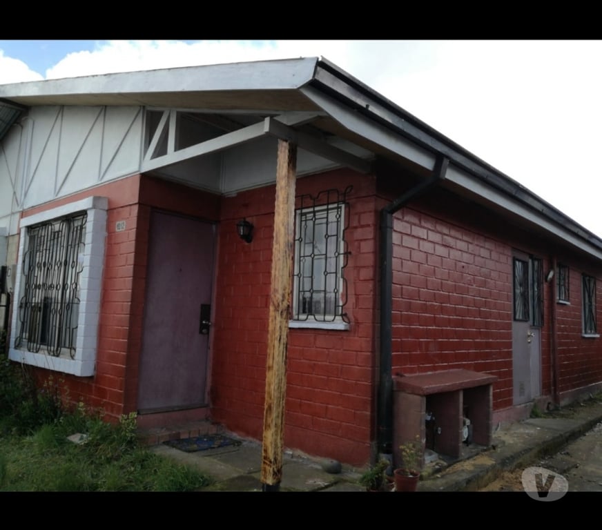 Bienes Raices Llanquihue Puerto Montt - Fotos de Vendo casa oportunidad