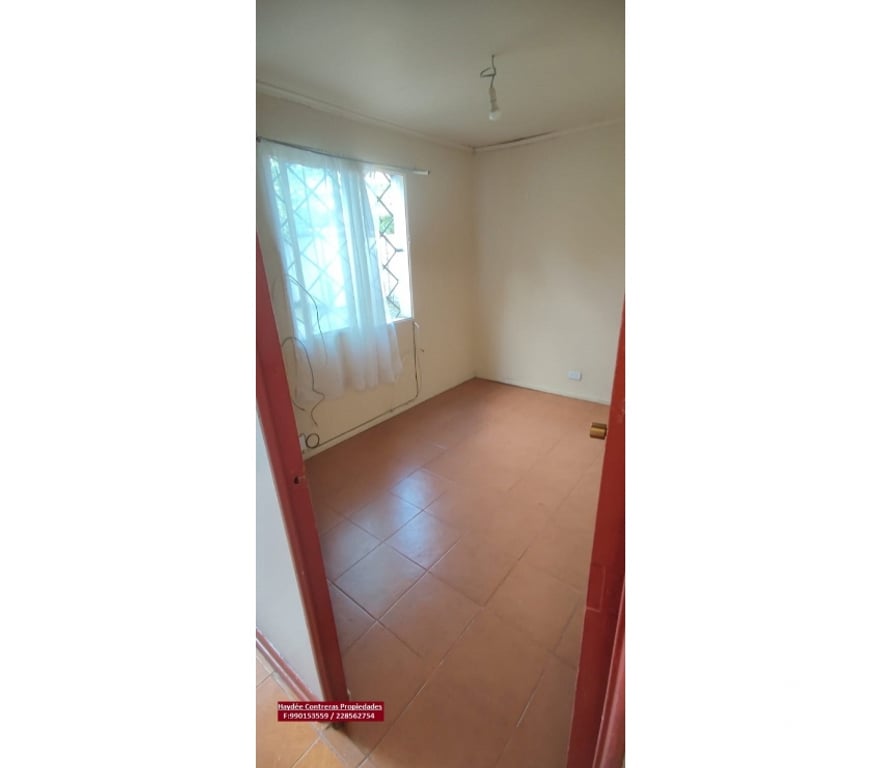 Arriendos Maipo San Bernardo - Fotos de A pasos del centro de San Bernardo, se arrienda casa