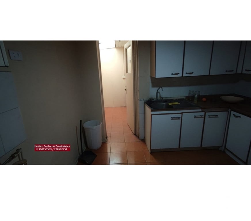 Arriendos Maipo San Bernardo - Fotos de A pasos del centro de San Bernardo, se arrienda casa