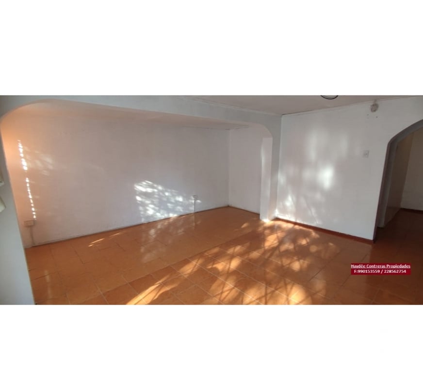 Arriendos Maipo San Bernardo - Fotos de A pasos del centro de San Bernardo, se arrienda casa