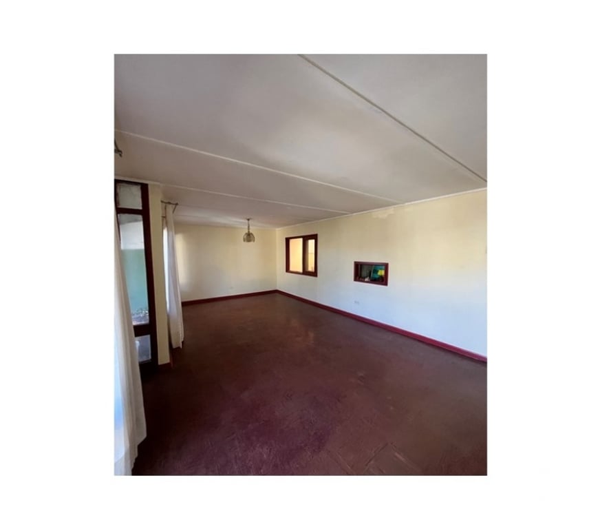 Bienes Raices Huasco Vallenar - Fotos de EN VENTA LINDA CASA EN VALLENAR