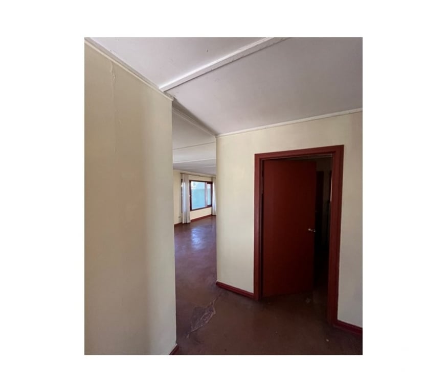 Bienes Raices Huasco Vallenar - Fotos de EN VENTA LINDA CASA EN VALLENAR