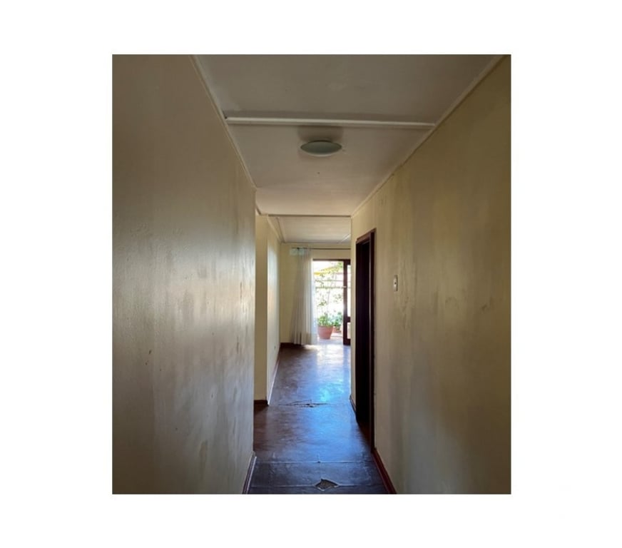 Bienes Raices Huasco Vallenar - Fotos de EN VENTA LINDA CASA EN VALLENAR