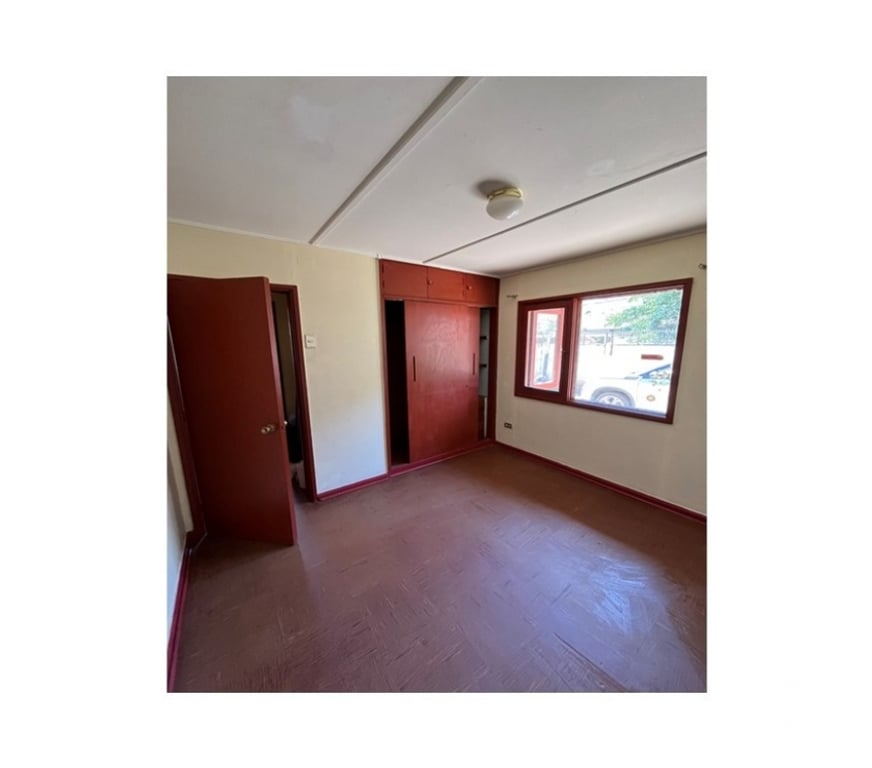 Bienes Raices Huasco Vallenar - Fotos de EN VENTA LINDA CASA EN VALLENAR