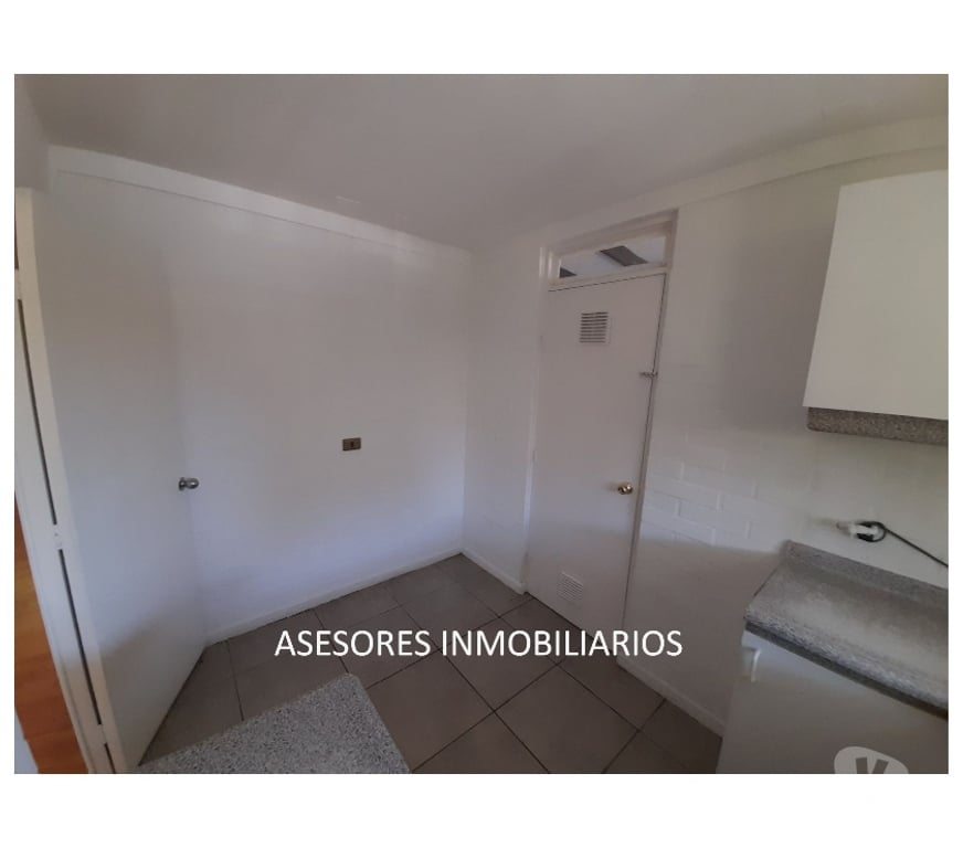 Arriendos Cachapoal Rancagua - Fotos de ARRIENDO Casa Villa Bosques de Santa Clara, Rancagua