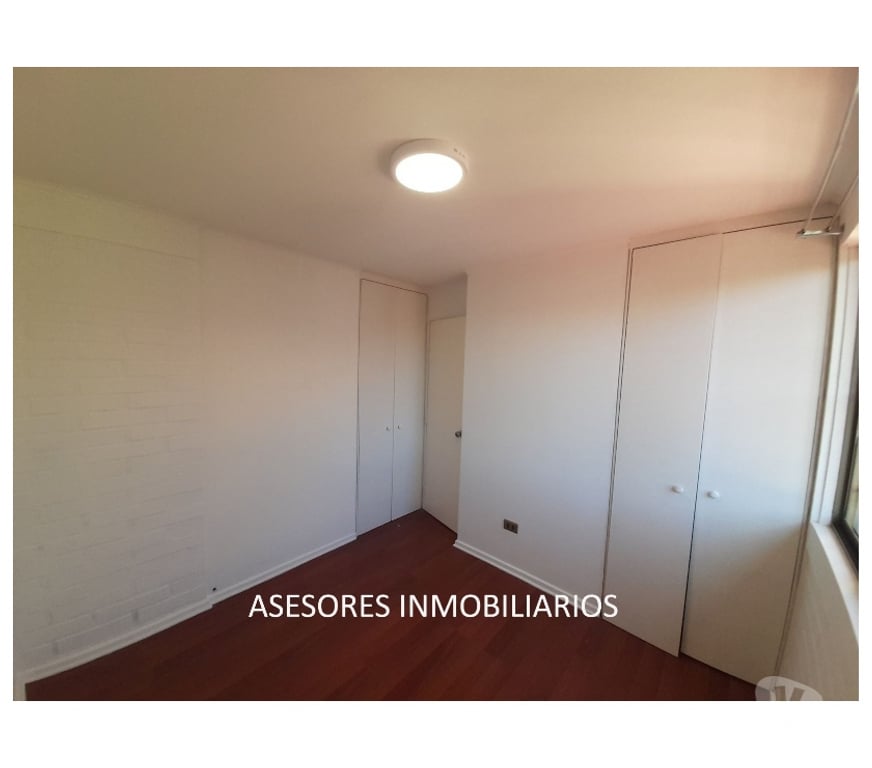 Arriendos Cachapoal Rancagua - Fotos de ARRIENDO Casa Villa Bosques de Santa Clara, Rancagua
