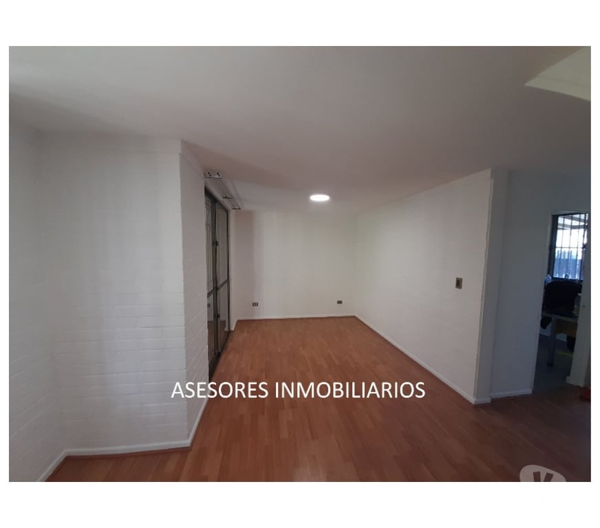 Arriendos Cachapoal Rancagua - Fotos de ARRIENDO Casa Villa Bosques de Santa Clara, Rancagua
