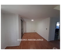ARRIENDO Casa Villa Bosques de Santa Clara, Rancagua