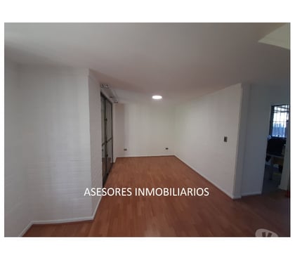 Arriendos Rancagua Cachapoal - Fotos de ARRIENDO Casa Villa Bosques de Santa Clara, Rancagua
