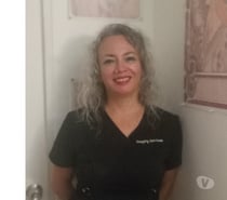 Masoterapia, Rehabilitacion