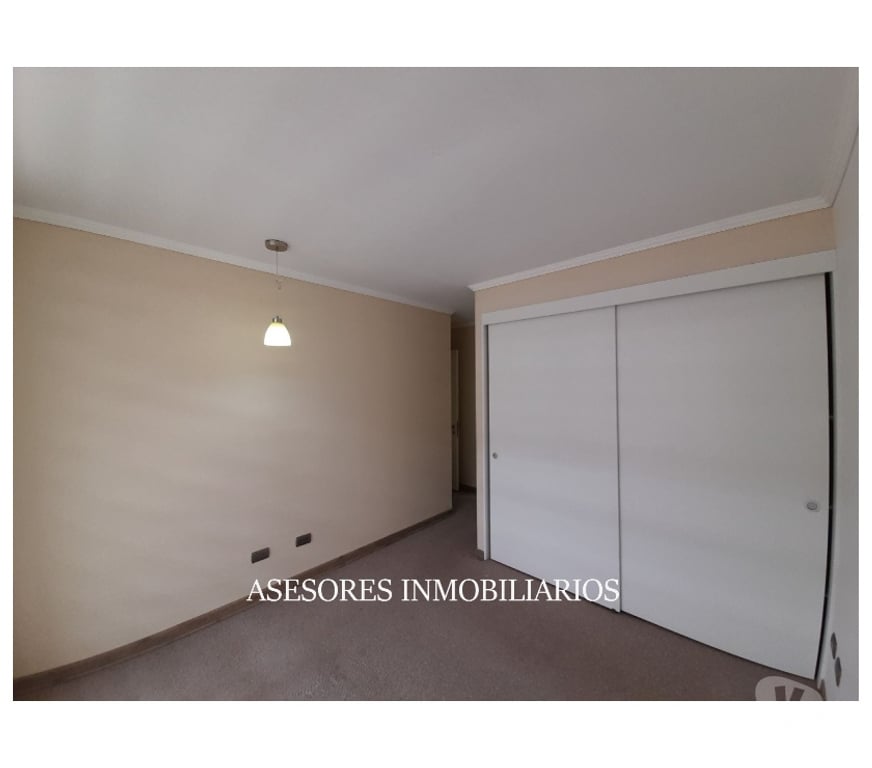 Arriendos Cachapoal Rancagua - Fotos de ARRIENDO Departamento Cond Terrados de Kennedy, Rancagua