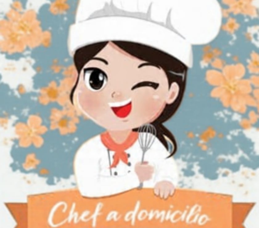 Otros Servicios Valparaíso Valparaíso - Fotos de Cocinera a domicilio
