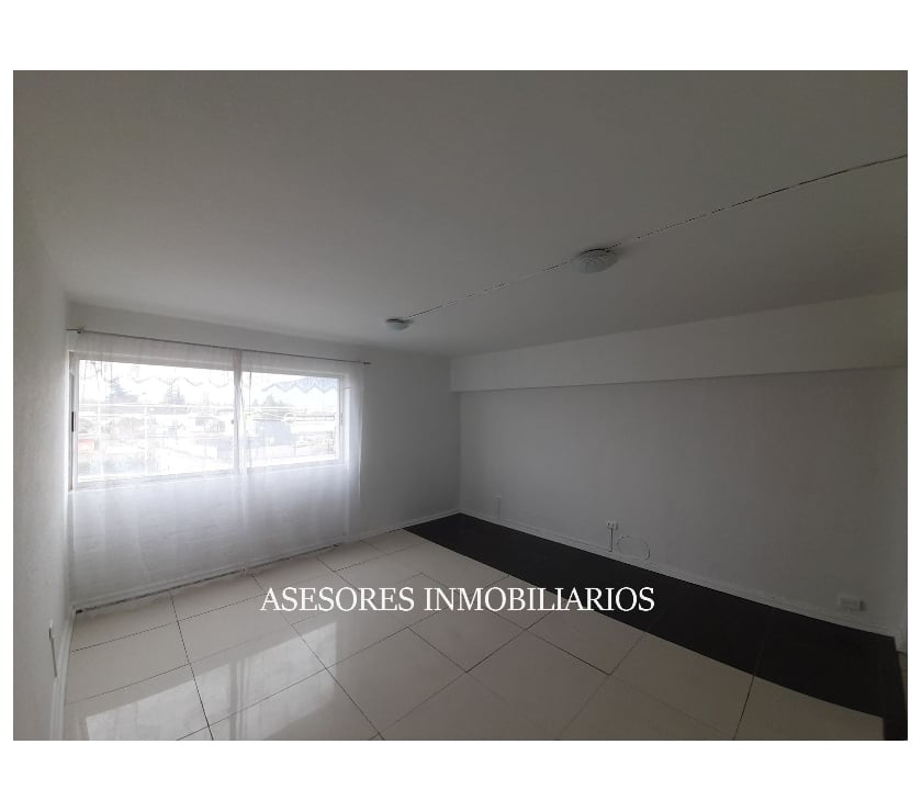Arriendos Cachapoal Rancagua - Fotos de ARRIENDO Departamento Poblacion Rancagua Sur, Rancagua