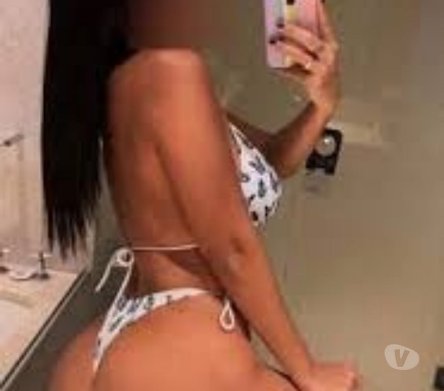 Escort Santiago Independencia - Fotos de LINDAS A DOMICILIOS HOTELES DESPEDIDAS DE SOLTEROS
