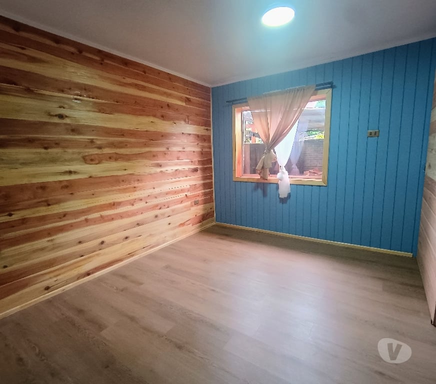 Arriendos Cautín Villarrica - Fotos de A pasos de la Costanera, Hospital y centros comerciales