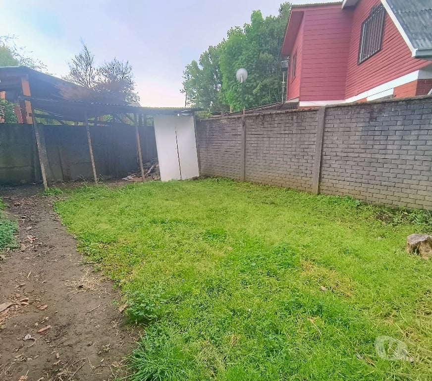 Arriendos Cautín Villarrica - Fotos de A pasos de la Costanera, Hospital y centros comerciales
