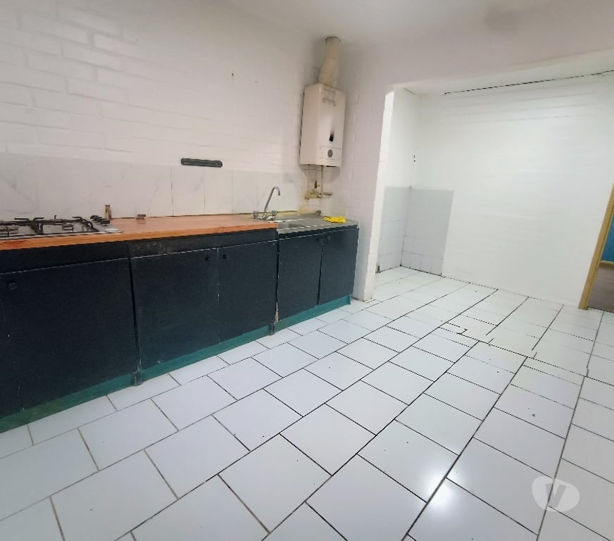 Arriendos Cautín Villarrica - Fotos de A pasos de la Costanera, Hospital y centros comerciales
