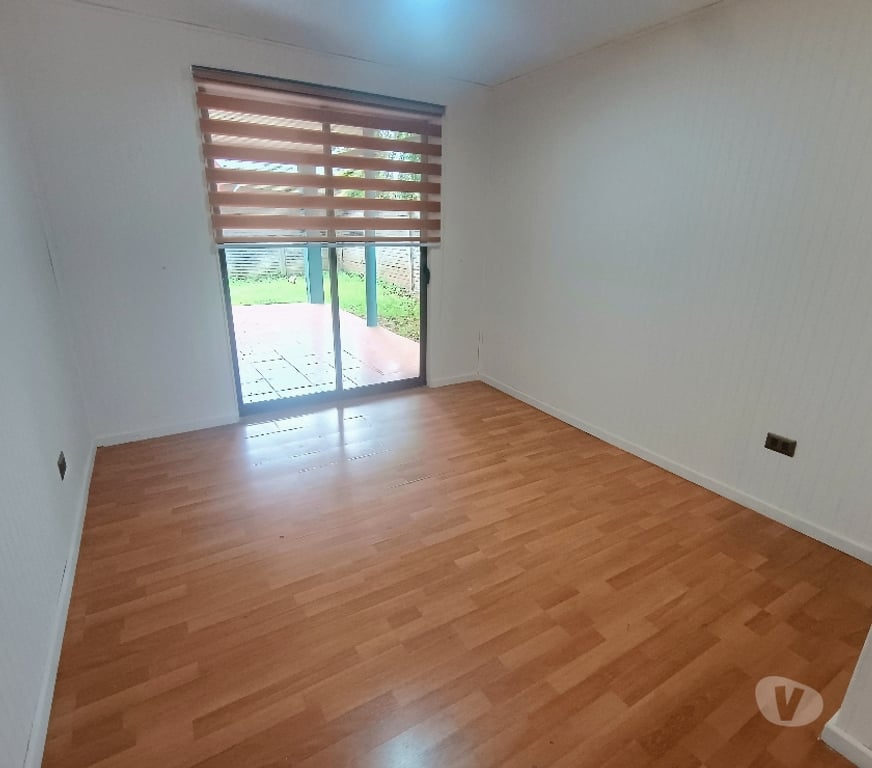 Arriendos Cautín Villarrica - Fotos de A pasos de la Costanera, Hospital y centros comerciales