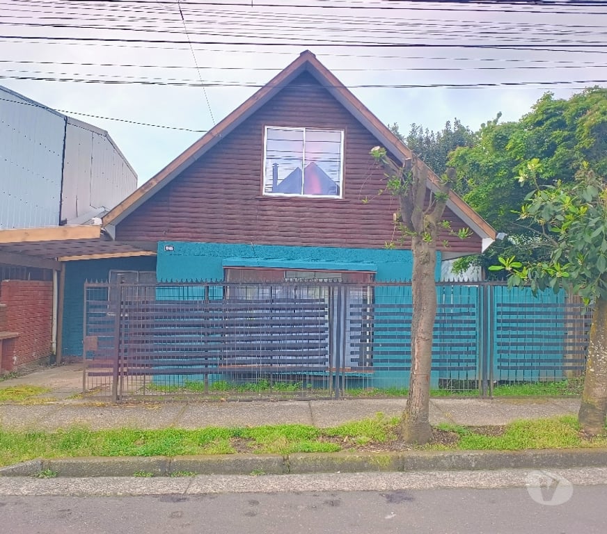 Arriendos Cautín Villarrica - Fotos de A pasos de la Costanera, Hospital y centros comerciales