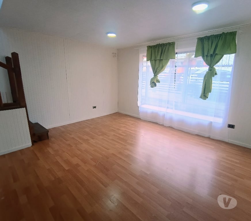 Arriendos Cautín Villarrica - Fotos de A pasos de la Costanera, Hospital y centros comerciales