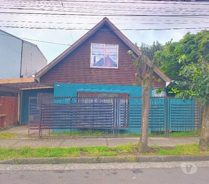Arriendos Villarrica Cautín - Fotos de A pasos de la Costanera, Hospital y centros comerciales