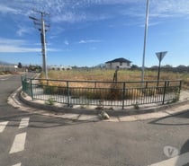 Fotos de Terreno El Polo , Machalí