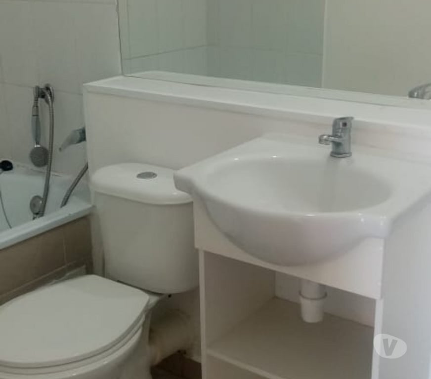 Arriendos Concepción Concepción - Fotos de Arriendo lindo dp 1 dorm, Rozas 25 Concepc, cond Vista BB
