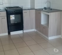 Arriendo lindo dp 1 dorm, Rozas 25 Concepc, cond Vista BB