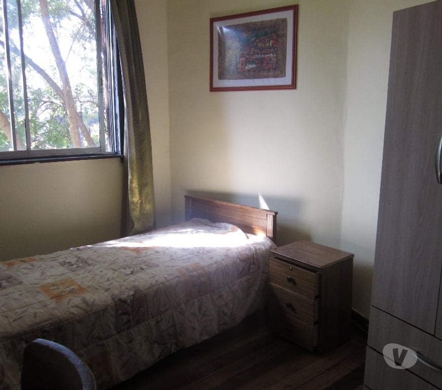 Arriendo de piezas Valparaíso Valparaíso - Fotos de Lindas habitaciones plan Cerro Alegre pasos Plaza Sotomayor