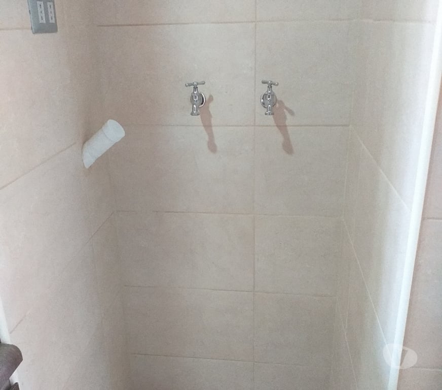 Arriendos Santiago Estación Central - Fotos de 250.000 ARRIENDO Depto 1 dormit., piso12, metro Ecuador.