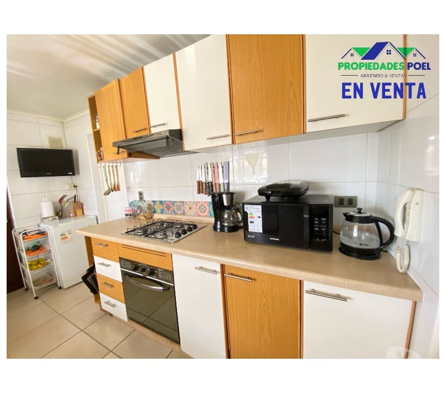 Bienes Raices Los Andes San Esteban - Fotos de Hermosa Propiedad en Venta