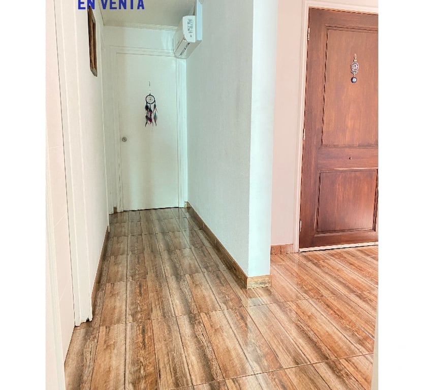 Bienes Raices Los Andes San Esteban - Fotos de Hermosa Propiedad en Venta