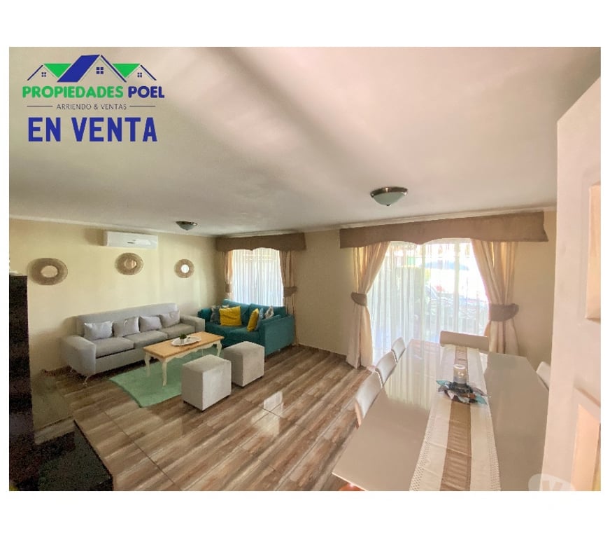 Bienes Raices Los Andes San Esteban - Fotos de Hermosa Propiedad en Venta