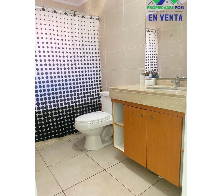 Bienes Raices Los Andes San Esteban - Fotos de Hermosa Propiedad en Venta