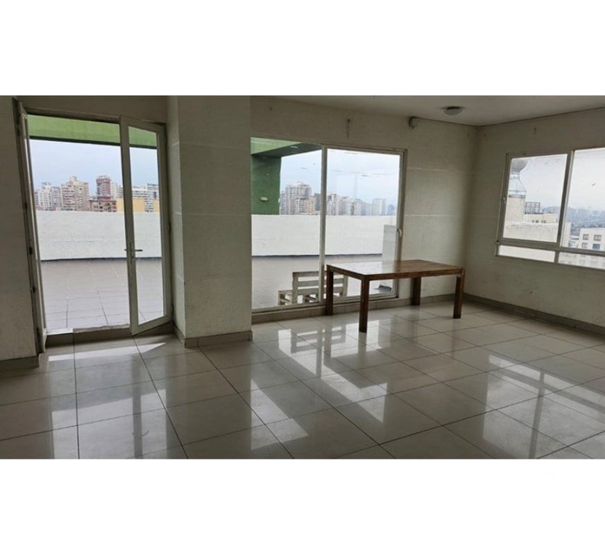Arriendos Santiago Santiago - Fotos de Arriendo Departamento 2D-2B, Santiago