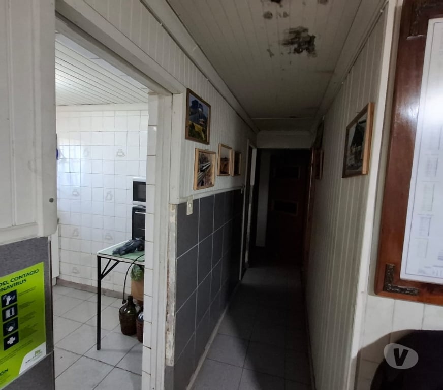 Bienes Raices Ñuble Chillán - Fotos de EN VENTA PROPIEDAD LADO INACAP Y A PASOS DEL JUMBO