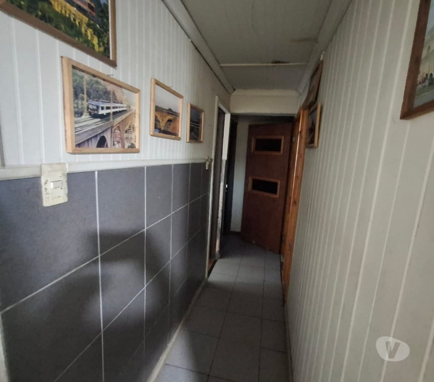 Bienes Raices Ñuble Chillán - Fotos de EN VENTA PROPIEDAD LADO INACAP Y A PASOS DEL JUMBO